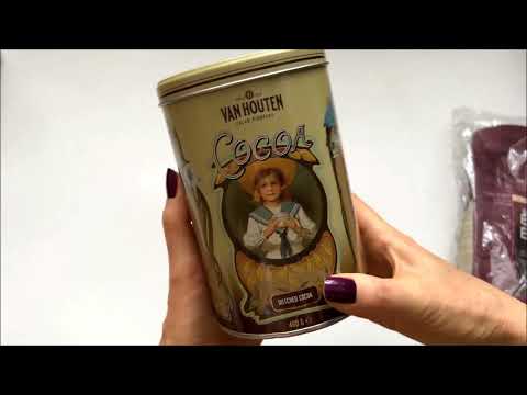 Видео: Покупки для дома и себя любимой