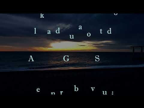 Видео: Установка магнитного картриджа Daiwa/Installing the Daiwa magnetic cartridge