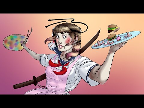 Видео: Обзор всех клубов Яндере симулятора + их рейтинг / Yandere Simulator