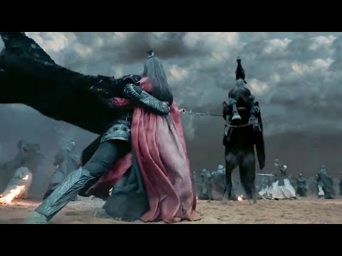 Видео: Даже если ты причинил мне боль тысячу раз, я все равно защищаю тебя всем сердцем! Я люблю вас!