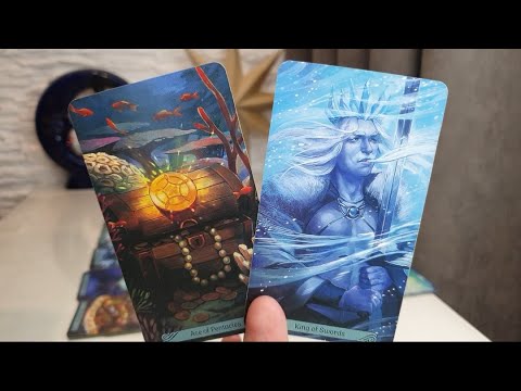 Видео: Что он от меня скрывает⁉️