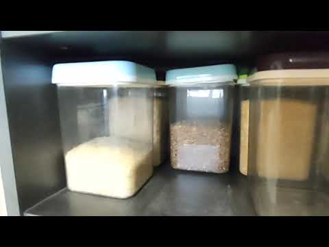 Видео: Сегодня выходной.Отдыхаю.