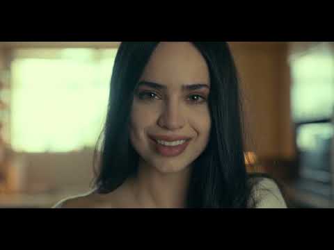 Видео: Кэсси и Люк / Целуй на светофорах - XOLIDAYBOY / Пурпурные сердца