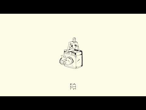 Видео: Канги — Головняк (Премьера трека 2023!!!)