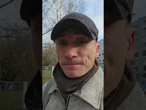 Видео: Синхронность, знаки, приметы | Исследование сознания в изменённом состоянии | Опыт пробуждённого