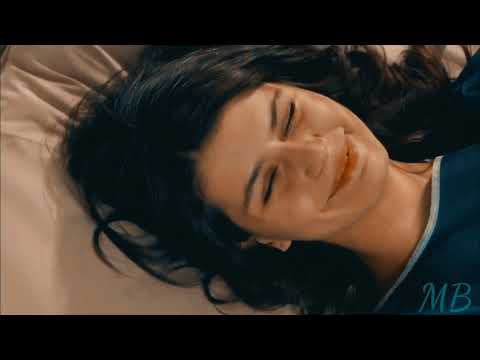 Видео: Не могу/Бихтер и Бехлюль