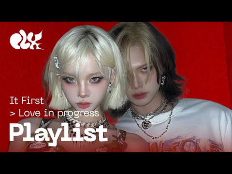 Видео: Плейлист💥 Безумный вайб с первой ноты🖤 Вызывает зависимость🤪