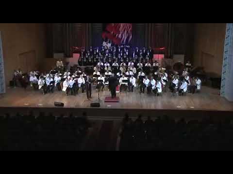 Видео: Мұқан Толебаев " Кестелі Орамал" Хамит Отарбаев!!!