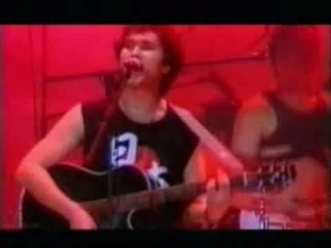 Видео: КИНО - Группа крови - Олимпийский 1990