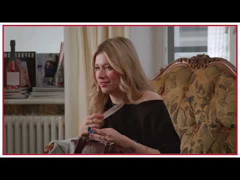 Видео: что у инст рины в сумке? ты её знаешь / instrinna