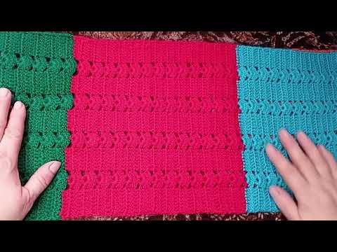 Видео: СП "Квадратная магия"_октябрь2025г