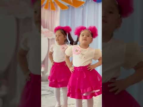 Видео: 23 октября 2025 г.