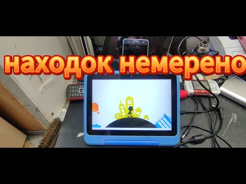 Видео: вот что выкидывают немцы. Мои находки на свалке в Германии.
