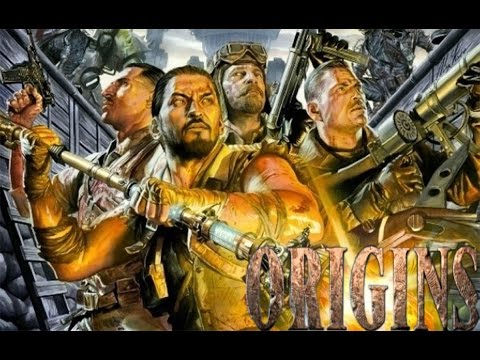 Видео: Call of Duty Black Ops 2 zombies пасхалка на карте Orings