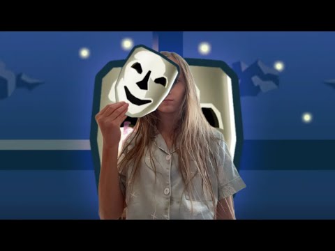 Видео: ИГРАЮ В BREAK IN В РОБЛОКСЕ|Энджу 