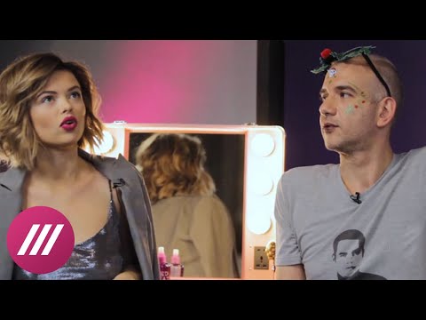 Видео: «Хоменки» спасают вечеринку: как быстро подготовиться к празднику?