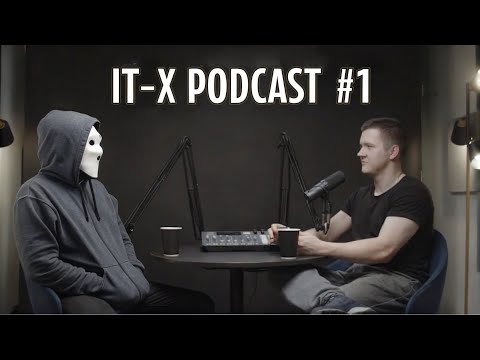 Видео: Альтернативный способ заработка в IT. Как стать ментором?