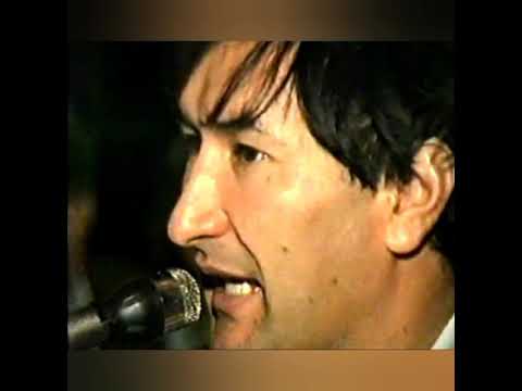 Видео: Кодирали Холматов "Сенга шу ярашади"кушиги, акамиз Шодмон Жураев шеьрларидан.