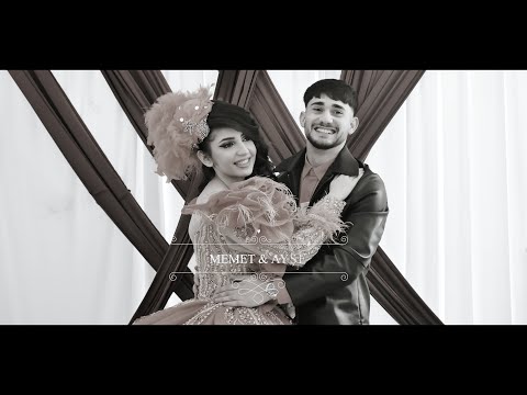 Видео: AYŞE & MEMET KIZ TARAFI TATLI RAKI DOLEN CHIFLIK АлексTV-0892345938