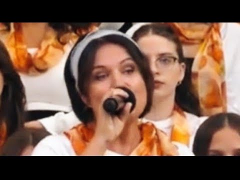 Видео: 🔥Ничто мы в этом мире без Него💞🍒🔥