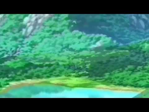 Видео: [Система Божественного Выбора] главы 21-30 сюжет хантер x хантер