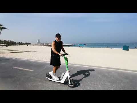 Видео: Ранний подьем … гештальт закрыт…  