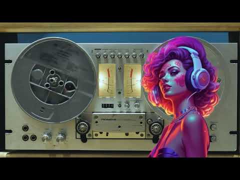 Видео: Chuyakov Project  - Если кто то скажет (disco funk)