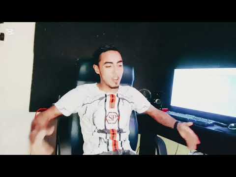 Видео: Mitko Korga Ft Gabriel Petrov Vleze ti v Surceto Mi Митко Корга & Митко Корга Влезе във Сърцето ми