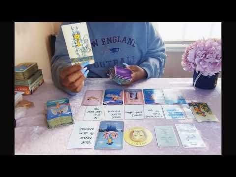 Видео: Весы 😱 Готовьтесь ПРЯМО СЕЙЧАС! Вы собираетесь ИЗМЕНИТЬ РЕАЛЬНОСТЬ