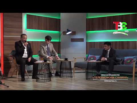 Видео: Шодварз Мирзоев шеъри Бузургмеҳри Баҳодур!!