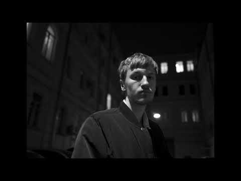 Видео: CHERNAYA RECHKA - Река