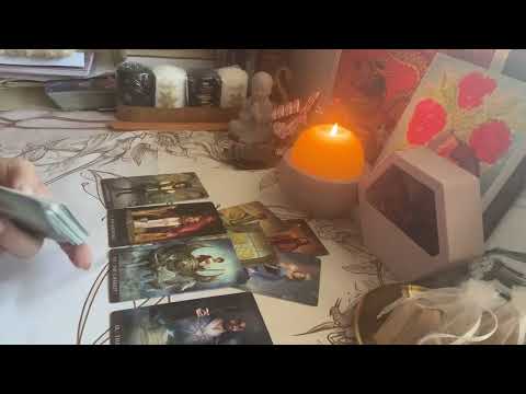 Видео: 🗯️❤️‍🔥🍀 МИСЛИ, ЧУВСТВА, ДЕЙСТВИЯ НА ВАШИЯ ЧОВЕК 🌺