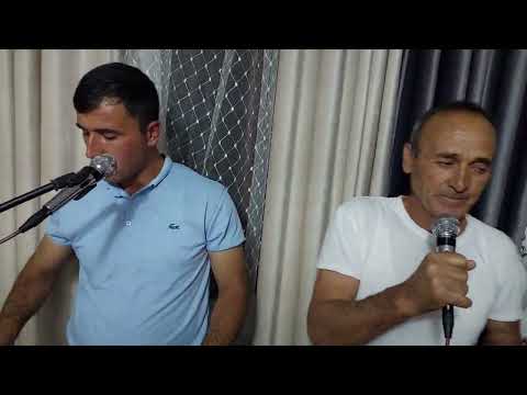 Видео: ВЕЧЕРИНКА; ЮСУФЧОН ШАРИПОВ vs ГУЛБИДДИН ТАВИЛДАРА