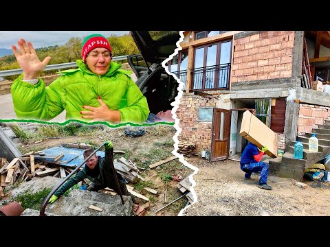 Видео: Ех, Еленски Балкан 🌳🏔️🌳🏔️🌳