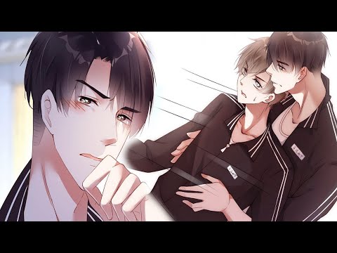 Видео: Не уходи после школы | Встреть меня после школы 15,16,17 главы яой озвучка