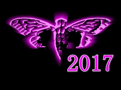 Видео: Цикады не плачут 17. CICADA 3301