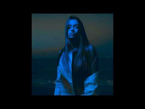 Видео: [FREE] PUSSYKILLER x КРИСПИ x LITHE TYPE BEAT - "Fake Love"