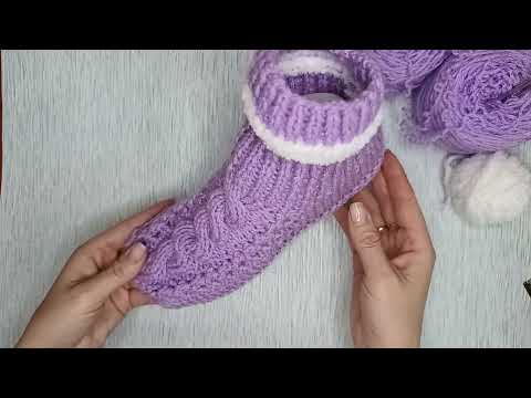 Видео: АНОНС!! Готовлю подробный МК 😉 Скоро на канале!!!
