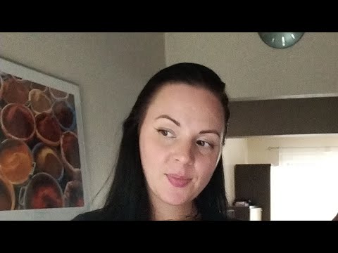 Видео: Побут