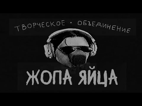 Видео: РАЗГОВОРЫ + ИГРЫ + чётатам.....