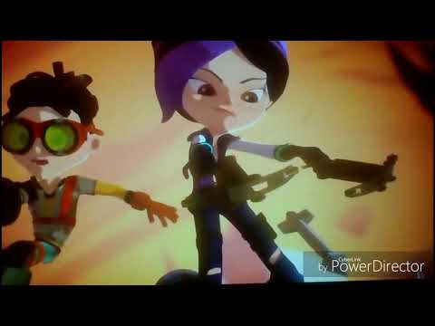 Видео: Клип СП И ГЭ ( Арт и Кира, Фил и Снежка, Саша и Алёнка)