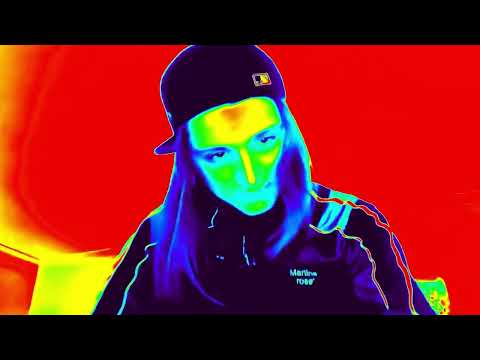 Видео: Платина Mix Slowed + Reverb (By Slattganger)