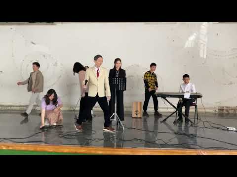 Видео: 30 АПЕРЛЬ 2023 | ТЕҢИР ЖЫЙЫНЫ