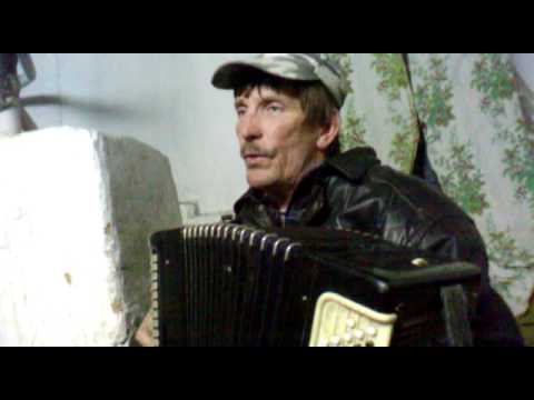 Видео: Белоево маэстро