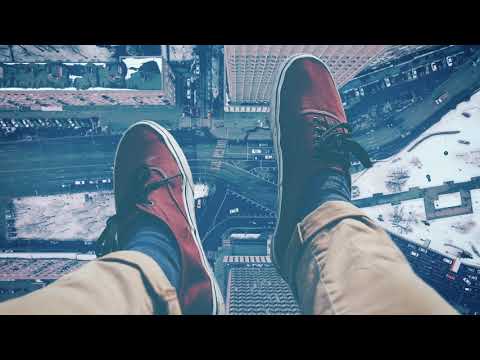 Видео: "Хресна Дорога Ісуса нашими життєвими дорогами"