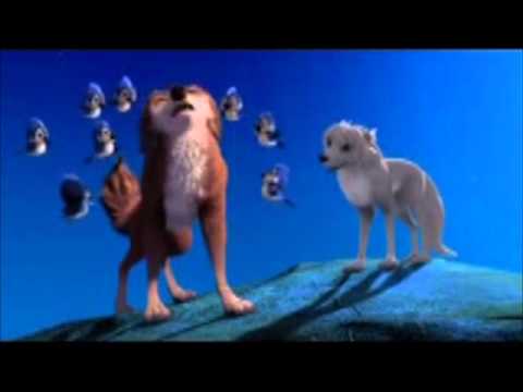 Видео: Гарт и Лили