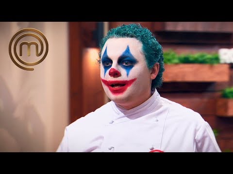 Видео: МастерШеф. Профессионалы-2. Выпуск 14 от 30.05.2020