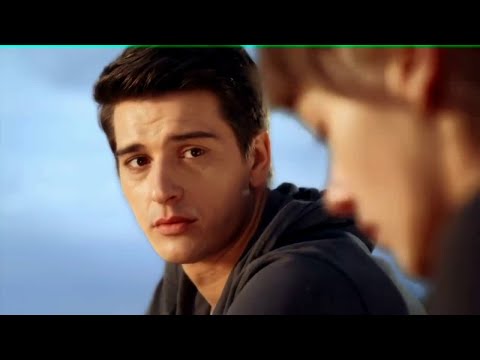 Видео: ЛЮБОВЬ НЕ ОПУСТИТ ФЛАГ//Станислав Бондаренко& Олеся Фаттахова