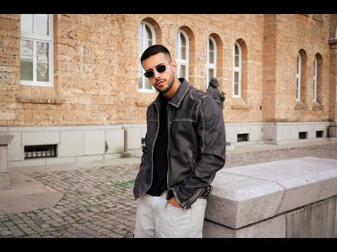 Видео: MOAN - AKO NQKOI PITA | МОАН - АКО НЯКОЙ ПИТА / Cover Version, 2024