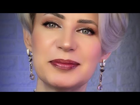 Видео: ‼️Есть ли у него планы относительно вас и если да, то какие именно⁉️